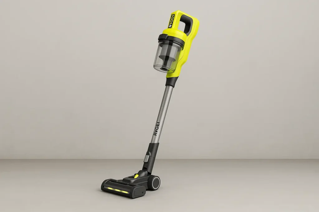Ryobi Vacuum: the 9 powerful  Secrets …….