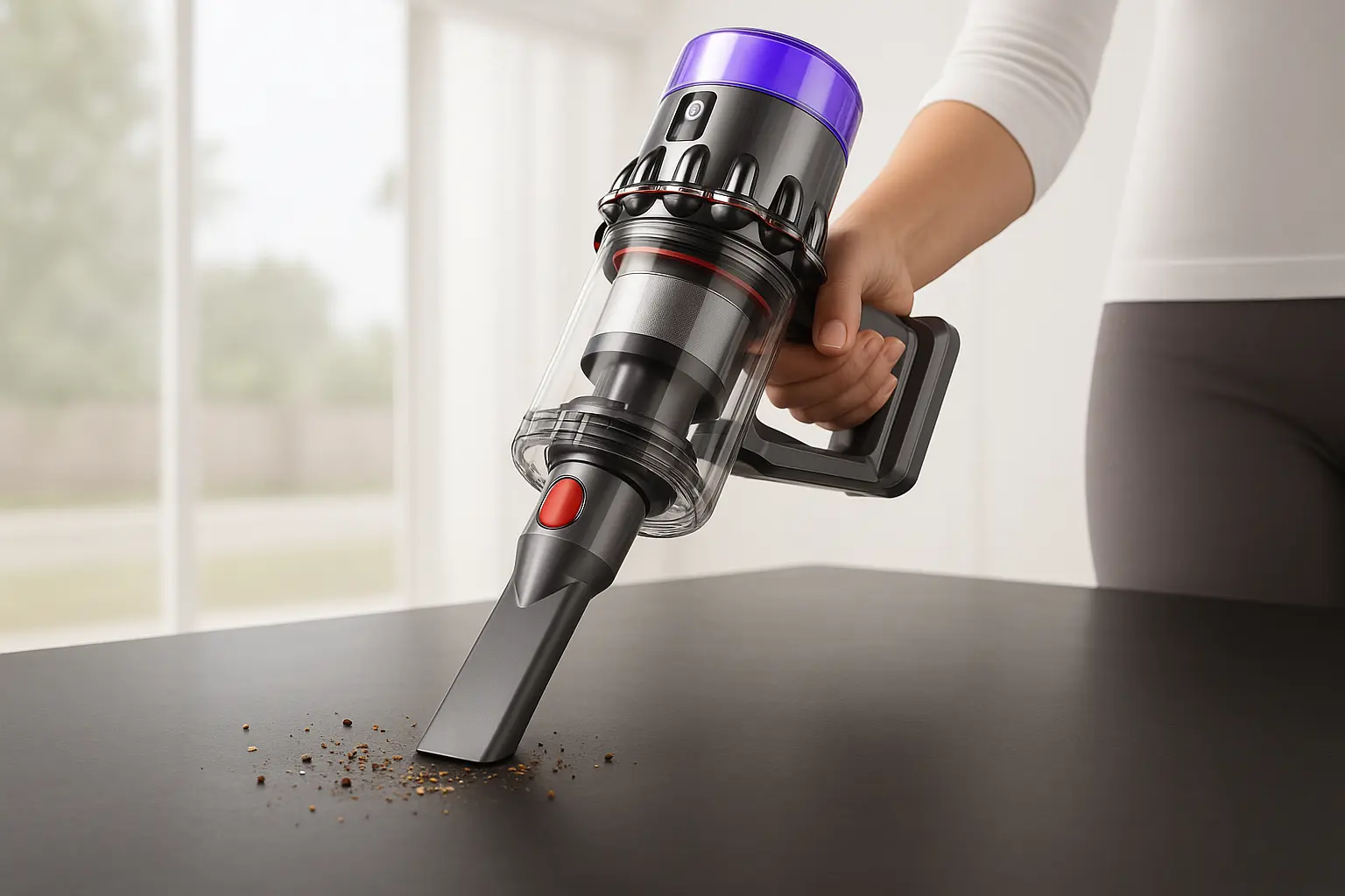 Shop Dyson Humdinger