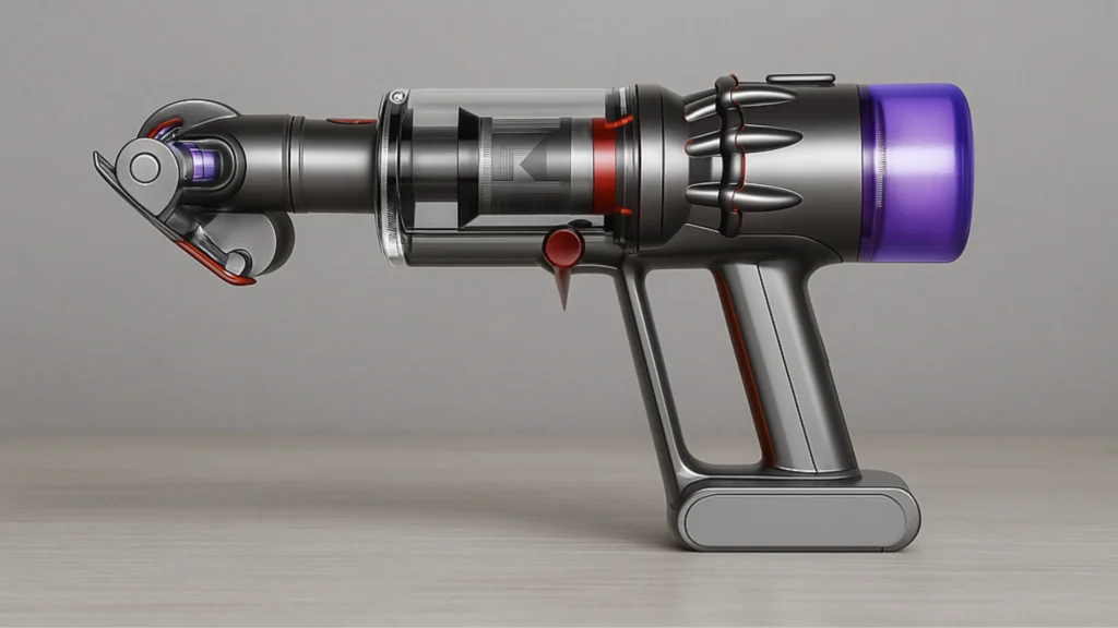 Shop Dyson Humdinger