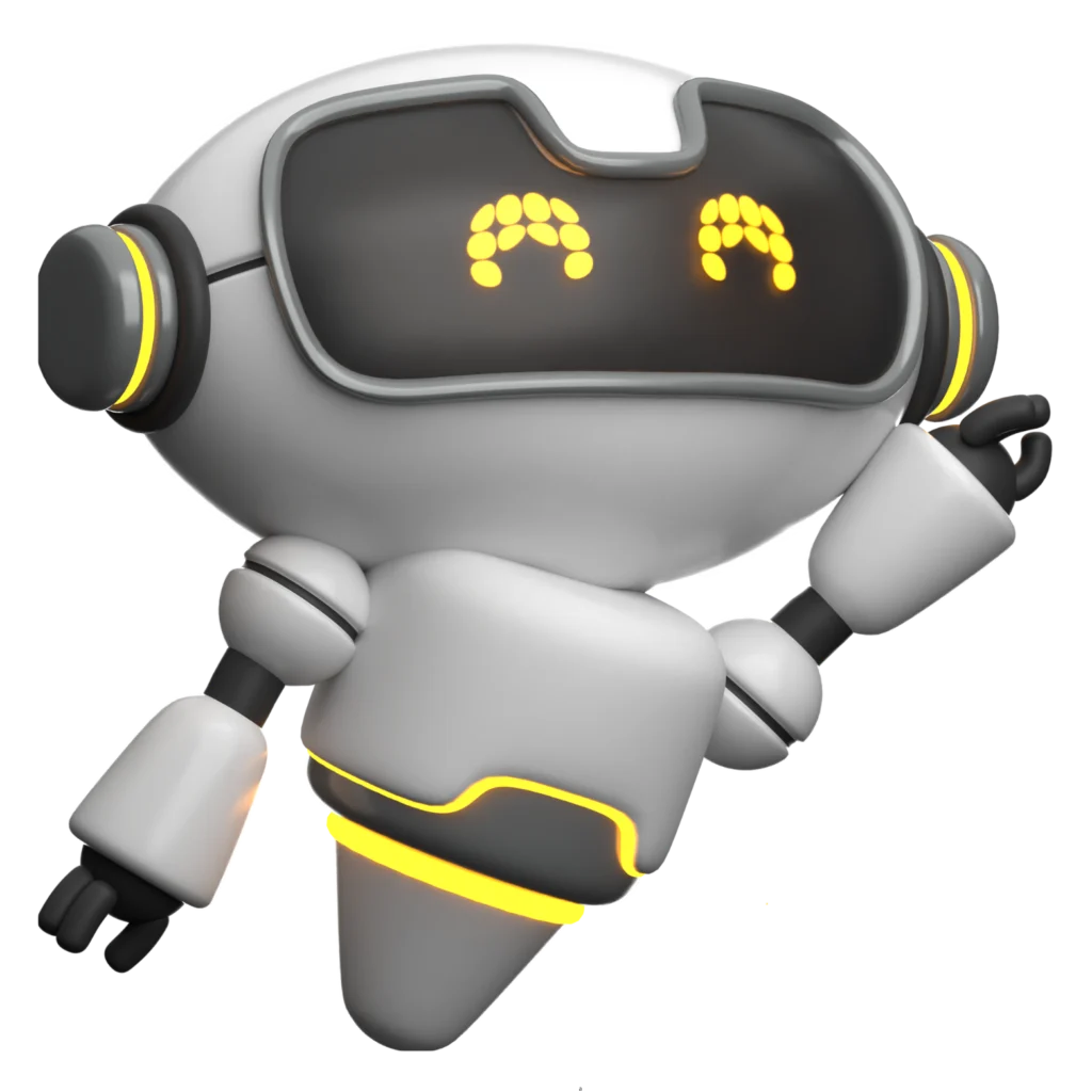 smarticky